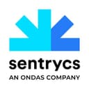 Sentrycs