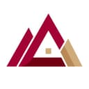 Tripoint Residential LLC