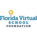 Florida Virtual School
