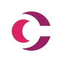 Collinson Group