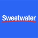 Sweetwater Sound