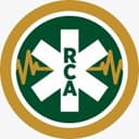 Richmond County Ambulance Service