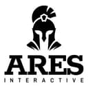 Ares Interactive, Inc.