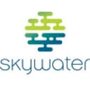 SkyWater Technology Foundry, Inc.