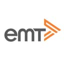 EMT International