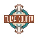 Tulsa County