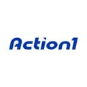 Action1