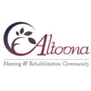 Altoona Health & Rehab