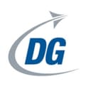 Dayton Granger, Inc.