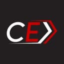 Competitive EDGE Physical Therapy, Inc