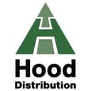 Hood Distribution