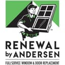 Renewal by Andersen of Greater Sacramento