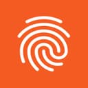 Fingerprint