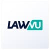 LawVu