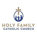 Holy Family Catholic Church