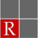 Rubinoff Company