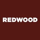 REDWOOD HOUSING