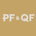 Pheasants Forever