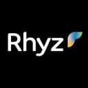 Rhyz, Inc