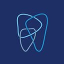 Rock Dental Brands