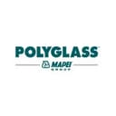 Polyglass
