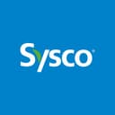 SYSCO