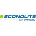 Econolite Group, Inc.