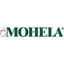 MOHELA