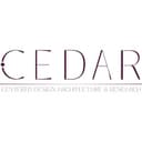 Cedar