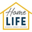 Home Life Inc.