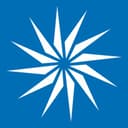 The New Jersey Centers of Physical Therapy
