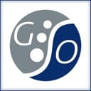 GEORGIA SPINE & ORTHOPAEDICS