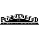 FUTURES UNLIMITED INC