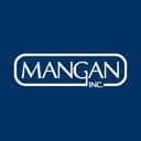 Mangan, Inc
