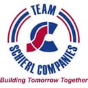 TSC Subway Crew