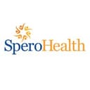 Spero Health, INC.