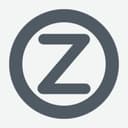 Zirtual