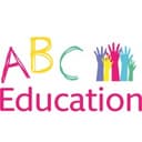 ABC Education