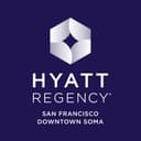 Hyatt Regency San Francisco Downtown SOMA