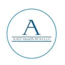 AAIT Health RCM LLC