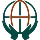 Atlas Oncology Partners