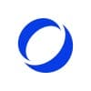 iVision Scale LLC