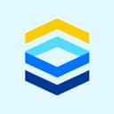 Clearview Federal Credit Union
