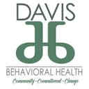 Davis Behavioral Health