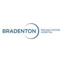 Bradenton Rehabilitation Hospital