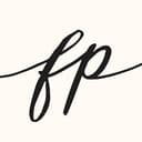 Free People