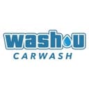 WashU Carwash