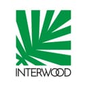 Interwood Mobel
