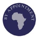 By Appointment Africa