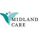 MIDLAND CARE CONNECTION INC